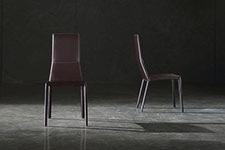 Ameublement - Chaises