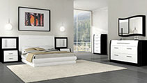 Espace Salle de bain
