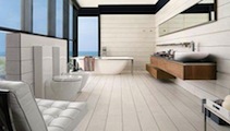 Espace Salle de bain