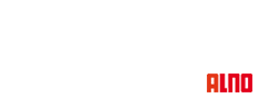 Comptoir Ménager
